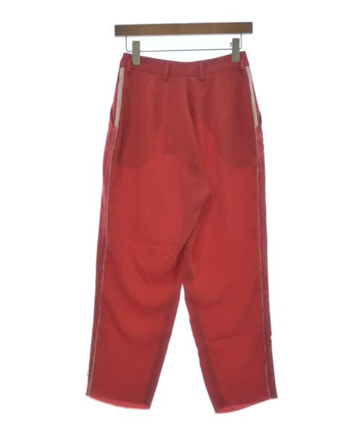 AVIU Trousers