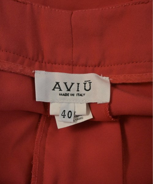 AVIU Trousers