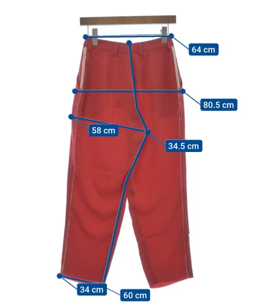 AVIU Trousers