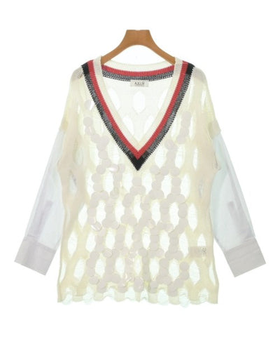 AVIU Sweaters