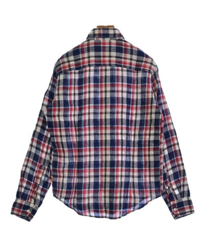 ETONNE Casual shirts