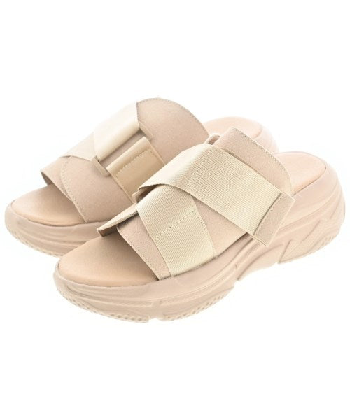 GERRY Sandals