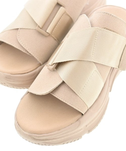 GERRY Sandals