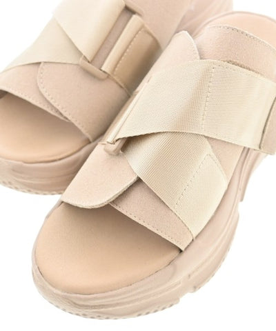 GERRY Sandals