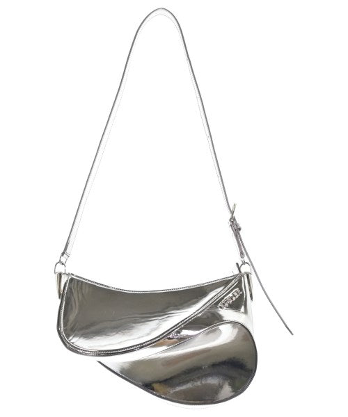 MUGLER Shoulder bags