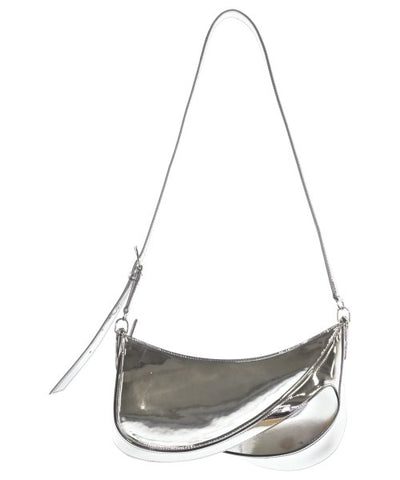 MUGLER Shoulder bags