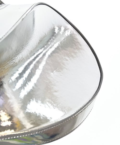 MUGLER Shoulder bags