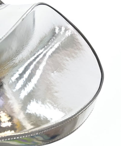 MUGLER Shoulder bags