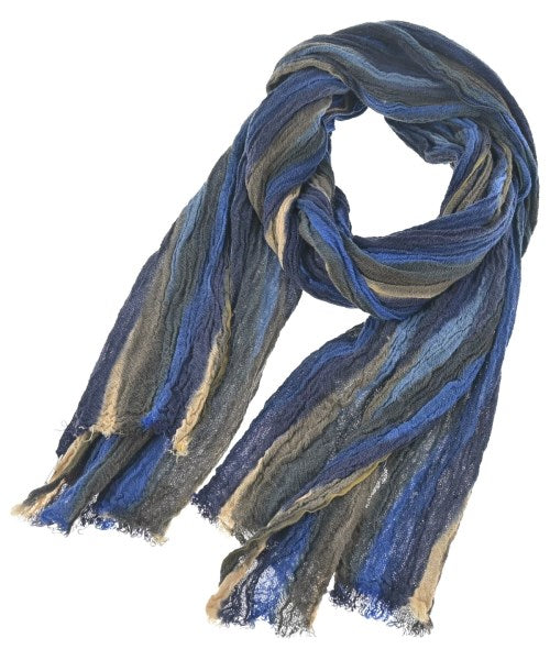 TIGRE BROCANTE Stoles