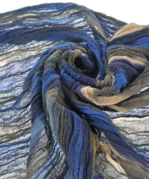 TIGRE BROCANTE Stoles