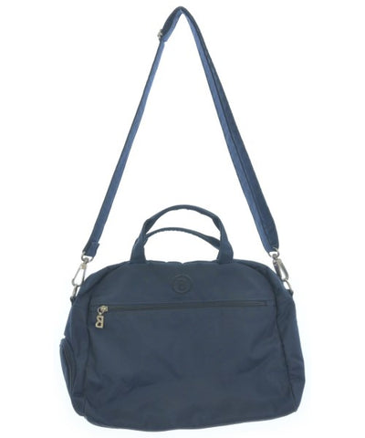 BOGNER Handbags