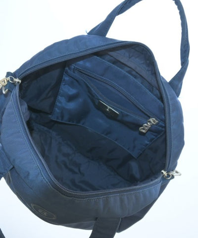 BOGNER Handbags