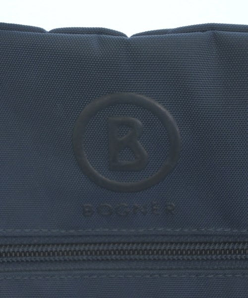 BOGNER Handbags