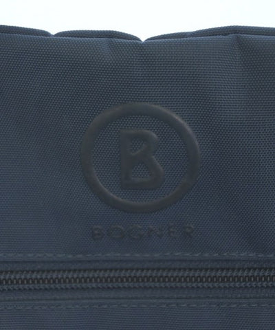 BOGNER Handbags