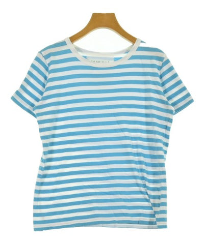 FABRIQUE en planete terre Tee Shirts/Tops