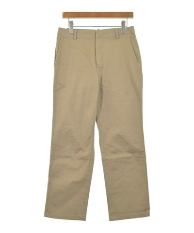 Dear Buddy Chinos