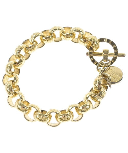 1AR Necklaces