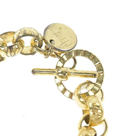 1AR Necklaces