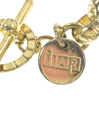 1AR Necklaces