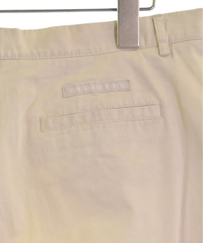 BURBERRY GOLF Chinos