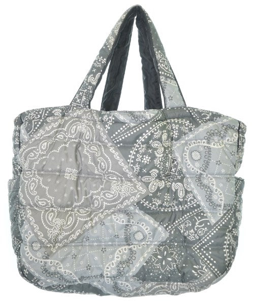 Anti Ballistic Other