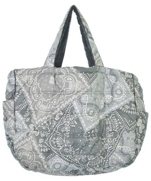 Anti Ballistic Other