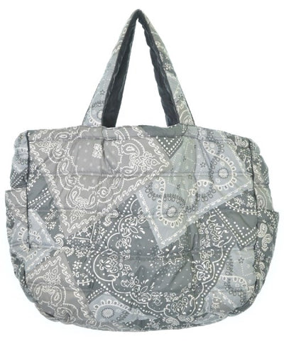 Anti Ballistic Other