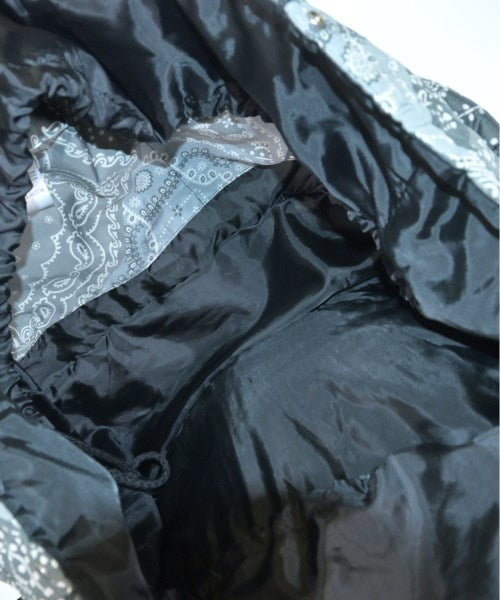 Anti Ballistic Other