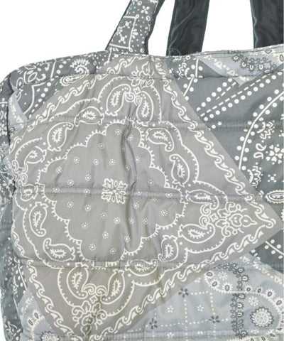 Anti Ballistic Other