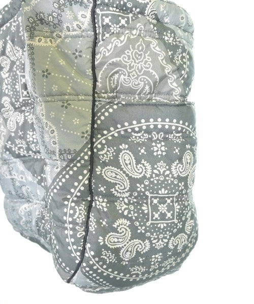 Anti Ballistic Other