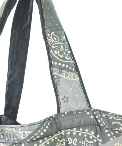 Anti Ballistic Other