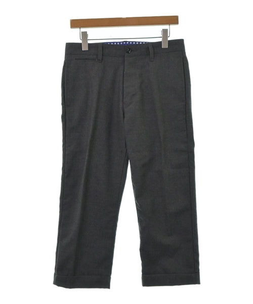 KATO` AAA Trousers