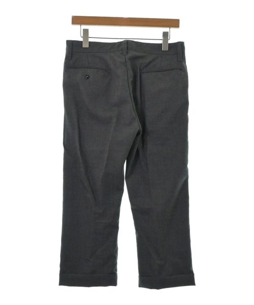 KATO` AAA Trousers