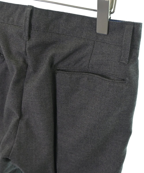 KATO` AAA Trousers