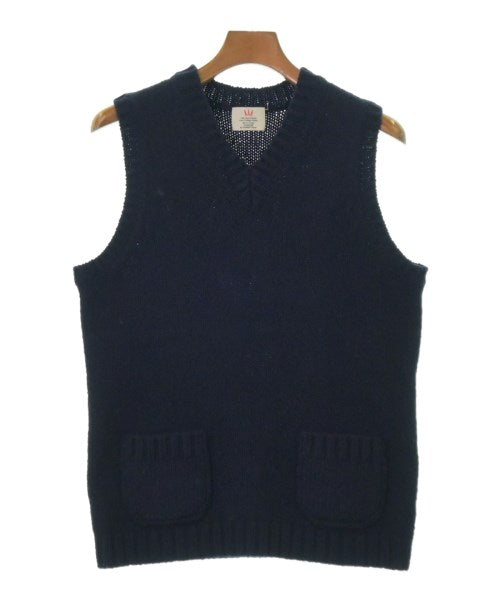 KATO` AAA Vests