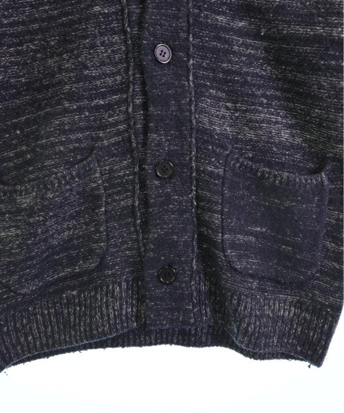 MANUFACTURE OPEN YARD Cardigans