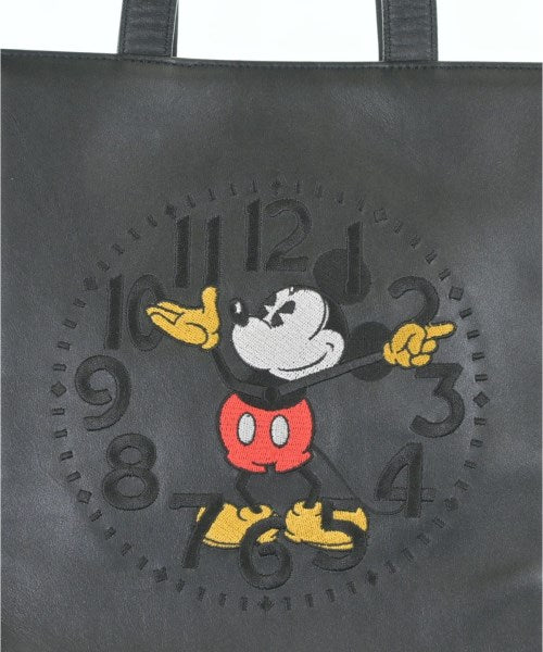 WAKO Totes