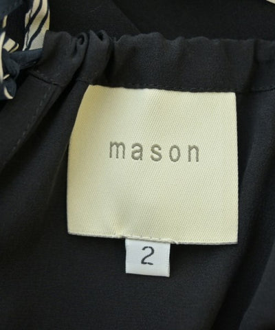 mason Casual shirts