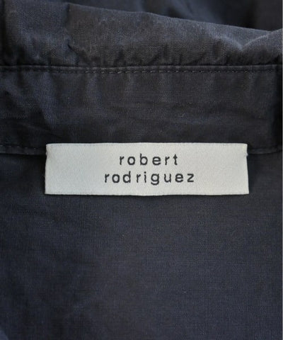 robert rodriguez Casual shirts