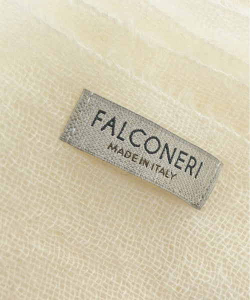 falconeri Stoles