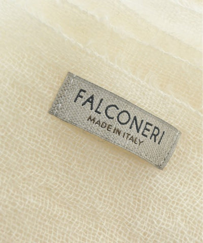 falconeri Stoles