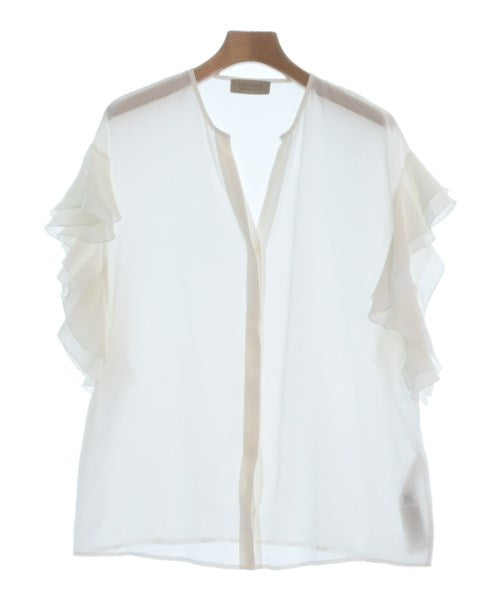 falconeri Blouses