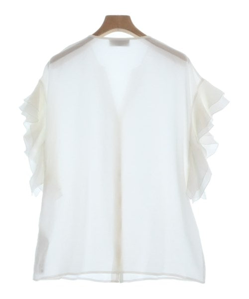 falconeri Blouses