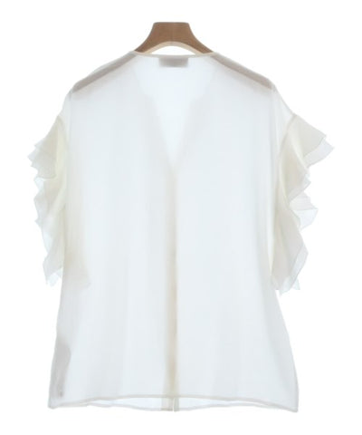 falconeri Blouses