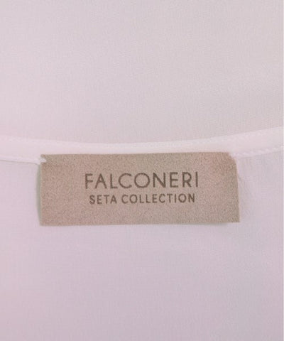 falconeri Blouses