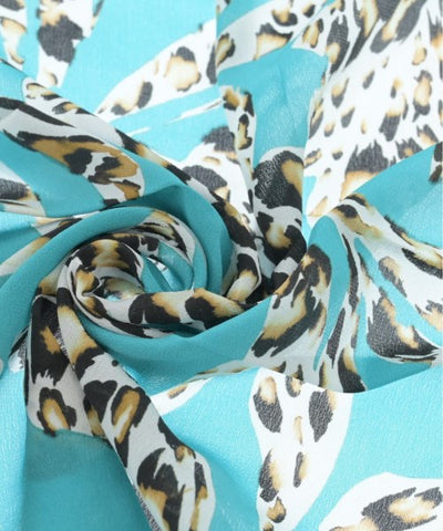 falconeri Bandana/Scarves