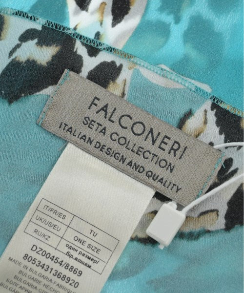 falconeri Bandana/Scarves