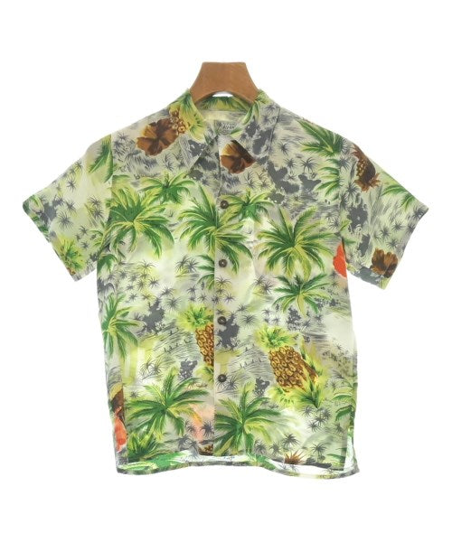 AVANTI Casual shirts