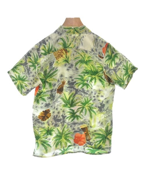 AVANTI Casual shirts