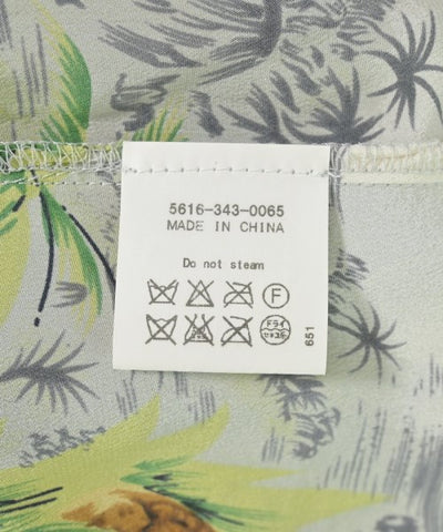 AVANTI Casual shirts